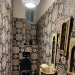 Photo n°4 de l'avis de Mathilda. fait le 06/07/2021 à 12:17 sur le  Das Maria à Munich