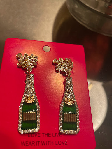 Boutique «Longhorn Fashions», reviews and photos, 715 W 23rd St A2, Austin, TX 78705, USA