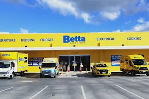 Echuca Betta - Furniture, Bedding & Electrical Appliances image