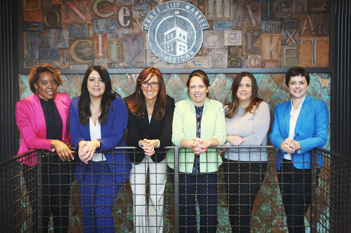 Criminal Justice Attorney «EHG Law Firm», reviews and photos