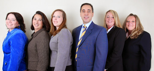 Personal Injury Attorney «dOliveira & Associates», reviews and photos