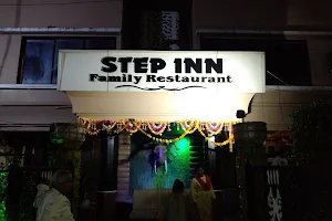 Hotel Step Inn image