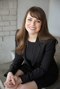 Saalfeld Griggs PC - Photo 6 - Car repair in Salem, OR, Salem