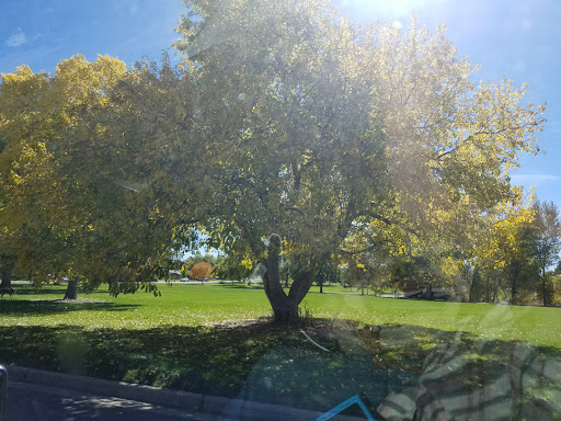 Park «Harvey Park», reviews and photos, 2120 S Tennyson Way, Denver, CO 80219, USA