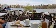 Cafézeit im Hecht Bad Waldsee direkt