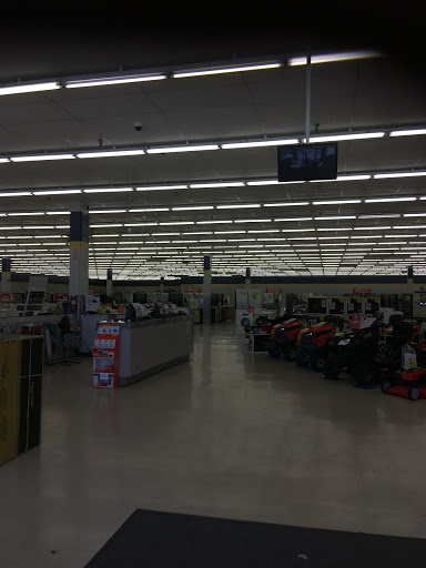 Appliance Store «Sears Outlet», reviews and photos, 5251 110th Ave N Ste 120, Clearwater, FL 33760, USA