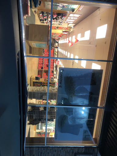 Shoe Store «Famous Footwear», reviews and photos, 975 I-30 Frontage Rd, Rockwall, TX 75087, USA