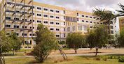 Spoorthy Polytechnic College