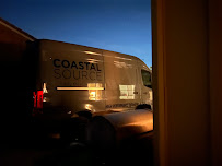 Albert Tiuo Trucking Inc - Photo 2 - Car repair in Simi Valley, CA, Simi Valley