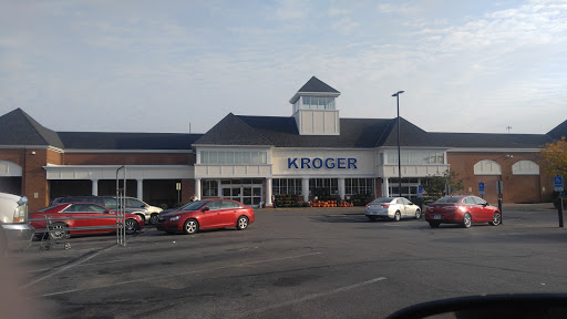 Grocery Store «Kroger Fresh Fare», reviews and photos, 60 Worthington Mall, Worthington, OH 43085, USA