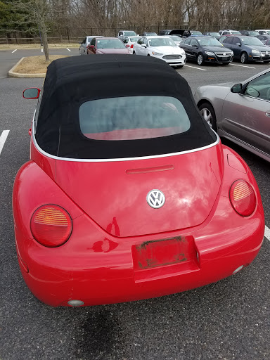 Used Car Dealer «South Jersey Auto Auction», reviews and photos, 6 Esterbrook Ln, Cherry Hill, NJ 08003, USA