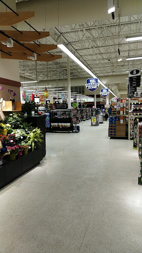 Grocery Store «Cub Foods», reviews and photos, 1276 Town Centre Dr, Eagan, MN 55123, USA