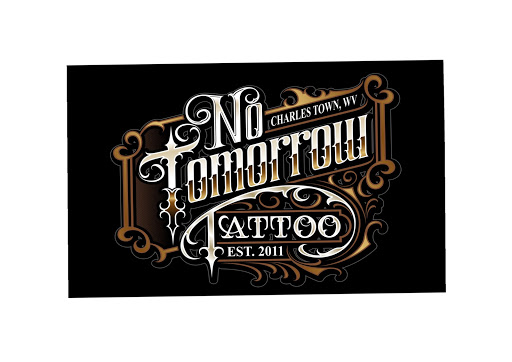 Explore forearm tattoos for women ideas, creative tattoo ideas in Charles Town, available at No Tomorrow Tattoo llc