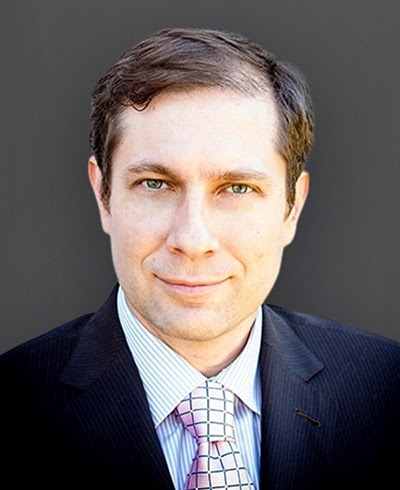 Douglas Nola - Financial Advisor, Ameriprise Financial Services, LLC