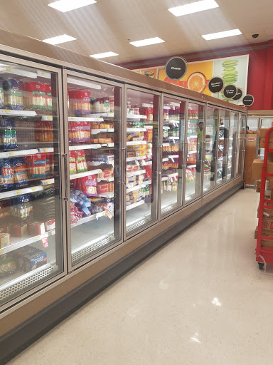 Department Store «Target», reviews and photos, 403 Constant Friendship Blvd, Abingdon, MD 21009, USA