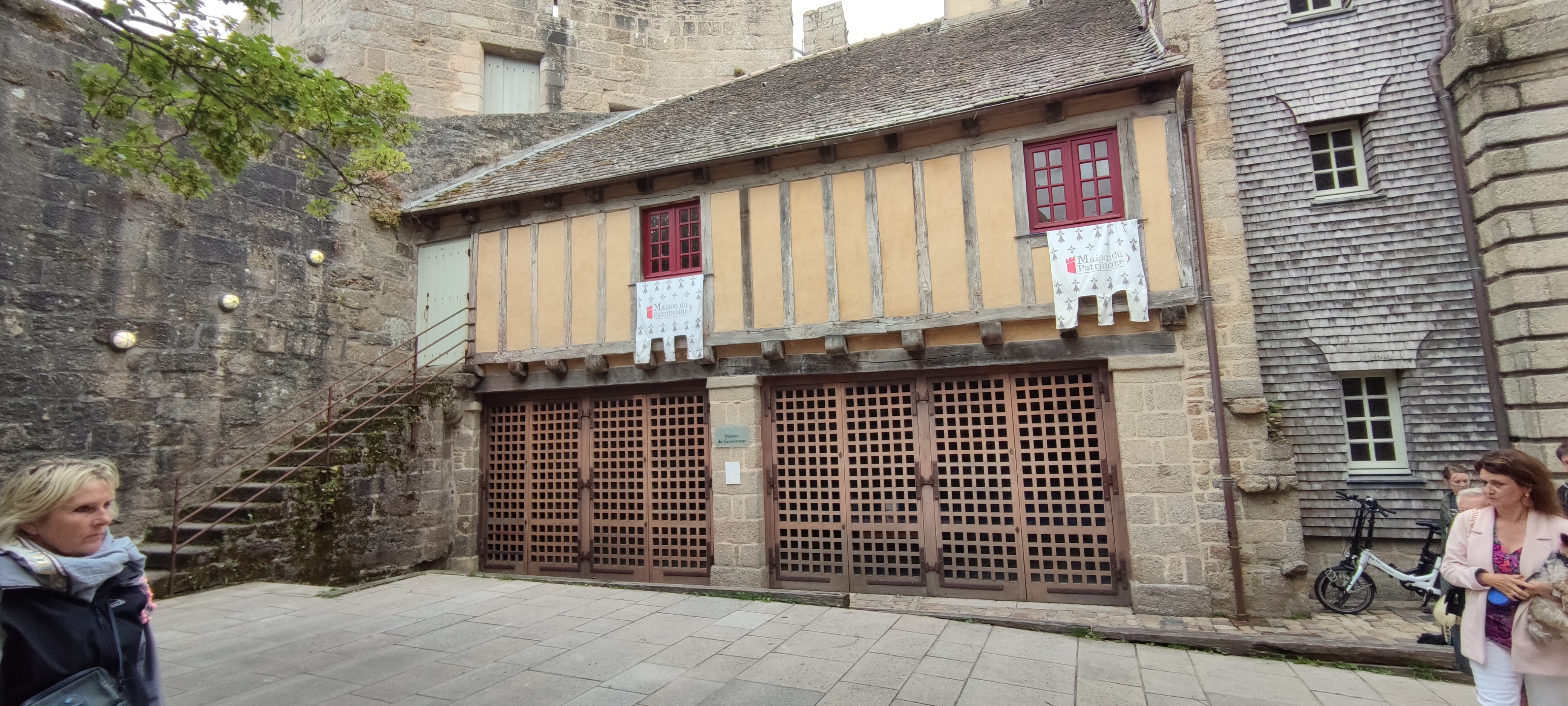 Photo n° 24 de l'avis de Dominique.a fait le 24/06/2022 à 14:24