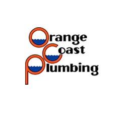 Plumber «Orange Coast Plumbing», reviews and photos, 1506 Clinton St, Santa Ana, CA 92703, USA