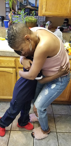 Shopping Mall «Crossings Shopping Center», reviews and photos, 3393 Deer Valley Rd, Antioch, CA 94531, USA