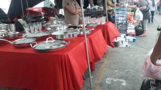 Flea Market «The Roadium Open Air Market», reviews and photos, 2500 W Redondo Beach Blvd, Torrance, CA 90504, USA