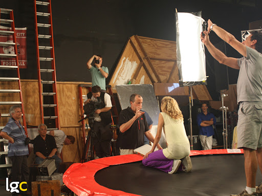 Marketing Agency «Lorraine Gregory Communications», reviews and photos, 110 Schmitt Blvd, Farmingdale, NY 11735, USA