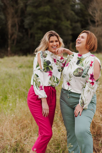 Vivan Atacado de Confecções - Curitiba