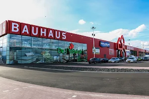 BAUHAUS Groningen image