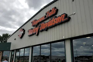 Chippewa Falls Harley-Davidson image