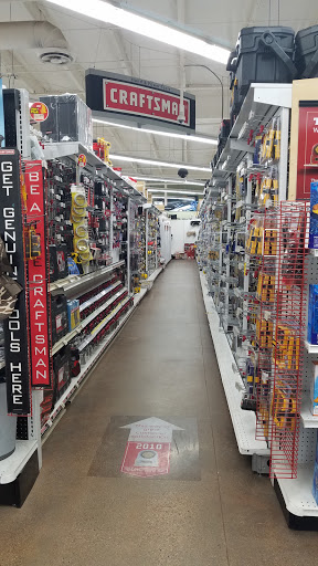Hardware Store «Pinnacle Peak Ace Hardware», reviews and photos, 23623 N Scottsdale Rd, Scottsdale, AZ 85255, USA