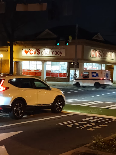 Drug Store «CVS», reviews and photos, 225 W Ponce de Leon Ave, Decatur, GA 30030, USA