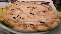 Pizza du Restaurant italien Le Sardaigne à Épernay - n°7