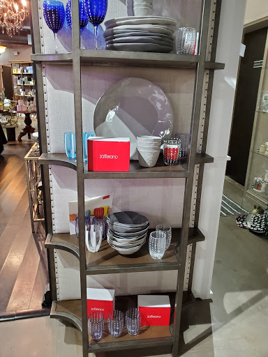 Department Store «The Bishopsgate Department Store», reviews and photos, 3259 Virginia Beach Blvd, Virginia Beach, VA 23452, USA