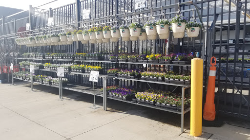 Department Store «Walmart Supercenter», reviews and photos, 1618 W McClain Ave, Scottsburg, IN 47170, USA