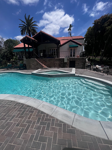 WestCoast Pool Service and Repair image