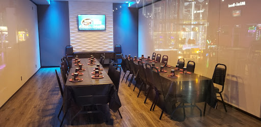 Amusement Center «Scene75 Entertainment Center», reviews and photos, 3688 Center Rd, Brunswick, OH 44212, USA