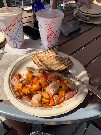 Coffee Shop «Inglebean Coffee House», reviews and photos, 106 E Main St, Millheim, PA 16854, USA