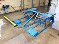 Tires to you - Photo 9 - Car repair in Portsmouth, VA, Norfolk