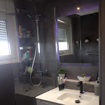 Photo n° 3 de l'avis de Evans.g fait le 22/03/2020 à 10:54 pour Alsace Carreaux SAS à Strasbourg