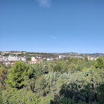 Photo n°3 de l'avis de Matteo.i fait le 02/09/2021 à 09:12 sur le  Hotel Perrozzi Srl à Vasto