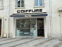 Salon de coiffure Nous Voila 60200 Compiègne