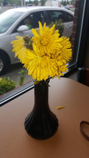 Fast Food Restaurant «Chick-fil-A», reviews and photos, 481 Cross Keys Rd, Sicklerville, NJ 08081, USA