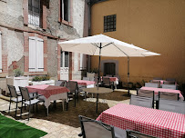 Photos du propriétaire du Restaurant L'AMI TOULOUSAIN à Lourdes - n°4