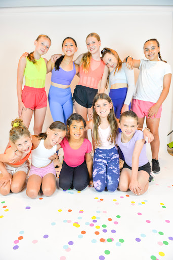 Dance School «All About Dance», reviews and photos, 501 W North Ave, Chicago, IL 60610, USA