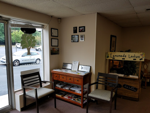 Auto Insurance Agency «InSure Insurance of Rock Hill», reviews and photos