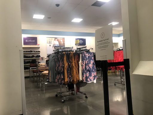 Department Store «JCPenney», reviews and photos, 6200 Grandview Pkwy, Davenport, FL 33837, USA