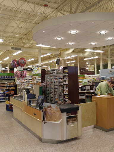 Supermarket «Publix Super Market at Madison Street Commons», reviews and photos, 1771 Madison St, Clarksville, TN 37043, USA