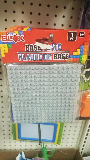 Dollar Store «Dollar Tree», reviews and photos, 10300 Silverdale Way NW #121, Silverdale, WA 98383, USA