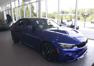 Photo n°10 de Adrien Business Nice à Nice ()