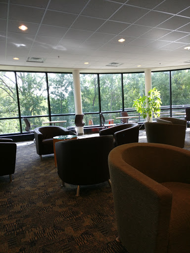 Book Store «Century College Bookstore», reviews and photos, 3401 Century Ave N, White Bear Lake, MN 55110, USA