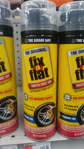 Auto Parts Store «AutoZone», reviews and photos, 2690 NY-112, Medford, NY 11763, USA