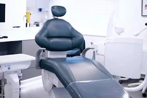 One Dental - Multi Award Winning Clinic image